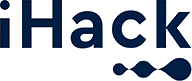 アイハックロゴ