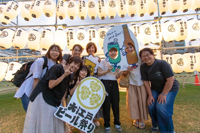 過去開催時の様子7