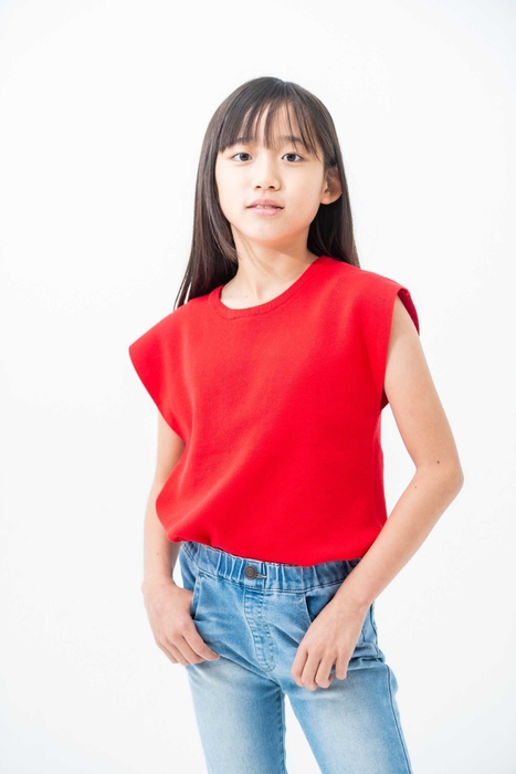 横須賀京香さん