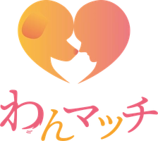 株式会社エスジーラボ