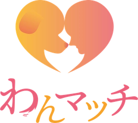 株式会社エスジーラボ