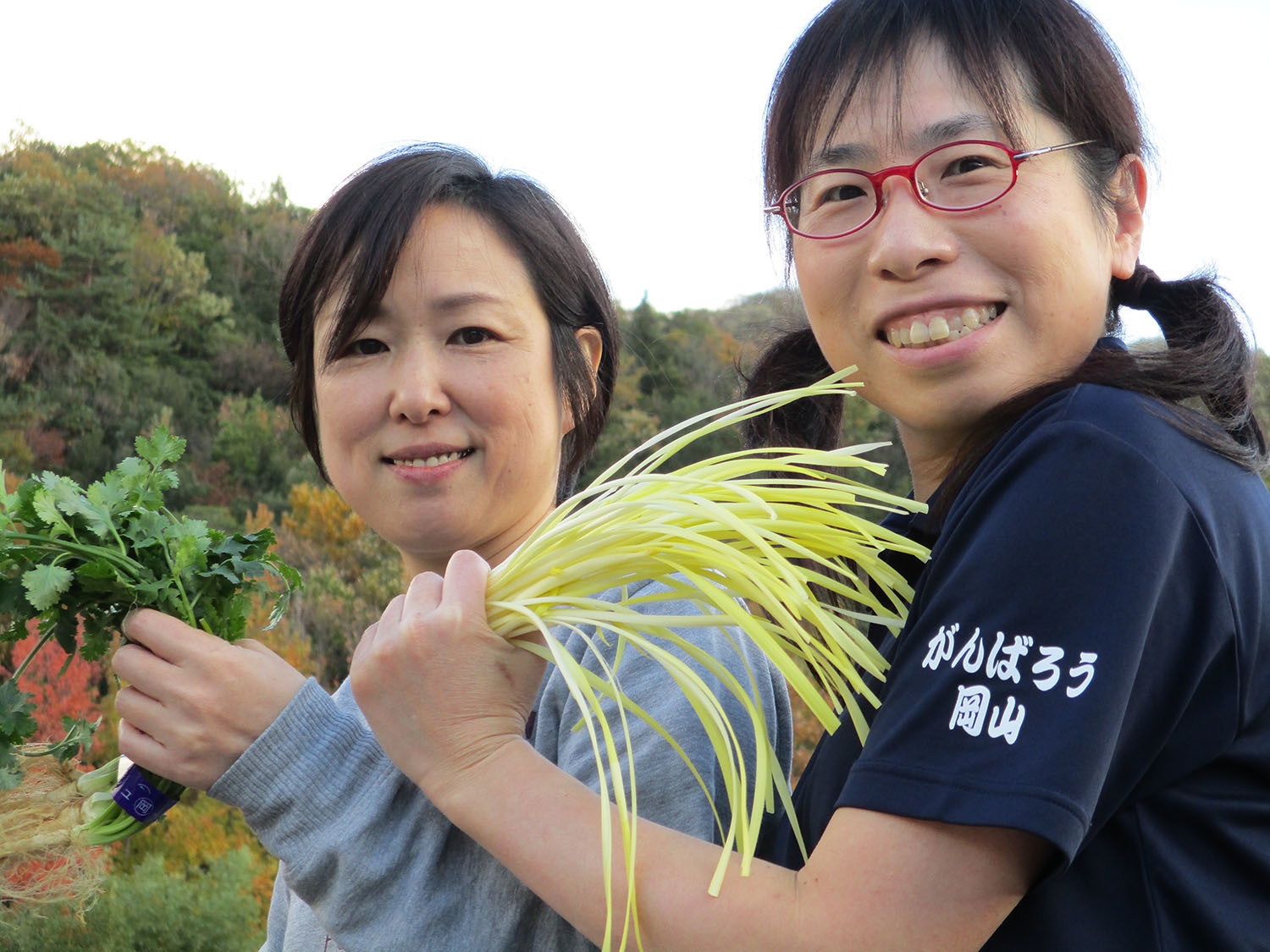 岡山県 岡山県立岡山支援学校
