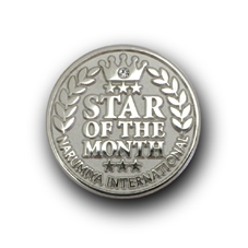 製作実例:株式会社ナルミヤ・インターナショナル 様