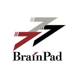 株式会社ブレインパッド Fairy Devices株式会社 株式会社BrainPad AAA