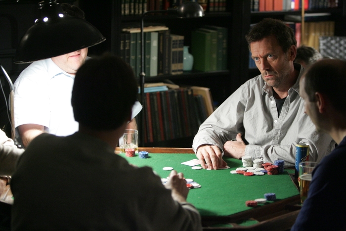 © 2005/2006  Universal Network Television LLC.  All Rights Reserved.