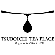 株式会社つぼ市製茶本舗