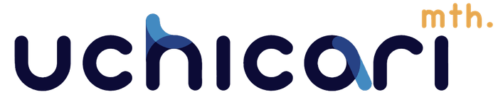 ウチカリマンスリー版