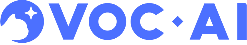 VOC AI Inc.