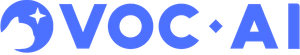 VOC AI Inc.