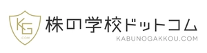 株式会社トレジャープロモート