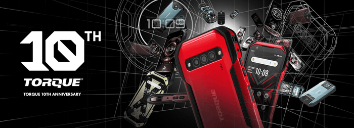 スマートフォン本体 iphone10r128 Xperia 10 III｜製品情報｜ワイモバイル（Y!mobile）法人/ビジネス向け