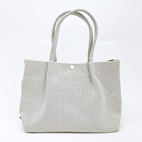 キティのトートバッグ