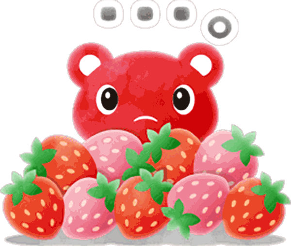 栃木県(いちご)