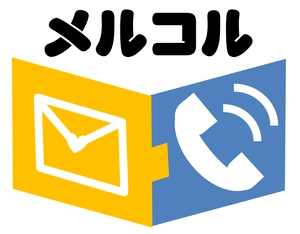タワーハートソリューションズ株式会社