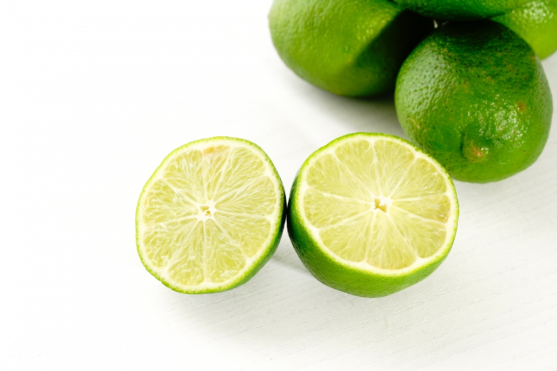 ライム ※画像はイメージです。