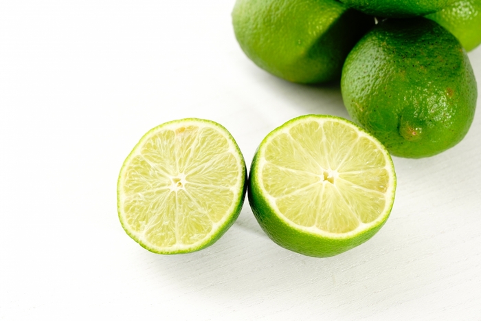 ライム ※画像はイメージです。