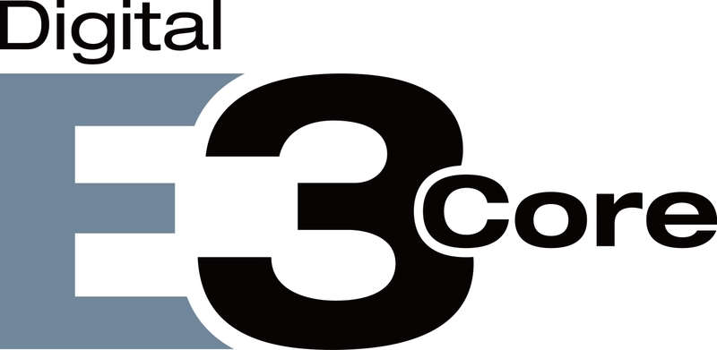 7/30～8/1開催「COMNEXT2025 AI・IoT WORLD」に出展　 DMG MORI Digitalが「エッジAI×工作機械」、 「エッジAI×LPWA」デモを初公開