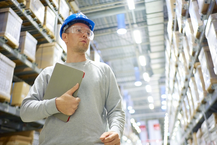 介護業界以外へも展開