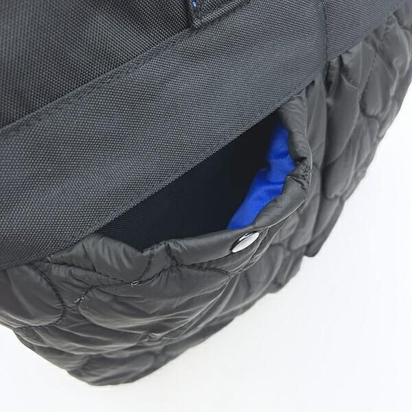 スヌーピーのバッグ