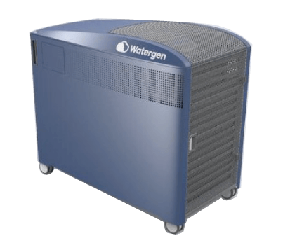 <M-1>最大造水能力:220L/日