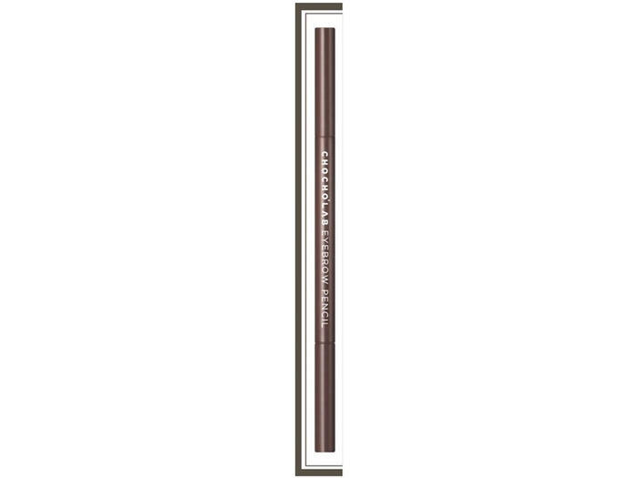 【グレイブラウン】