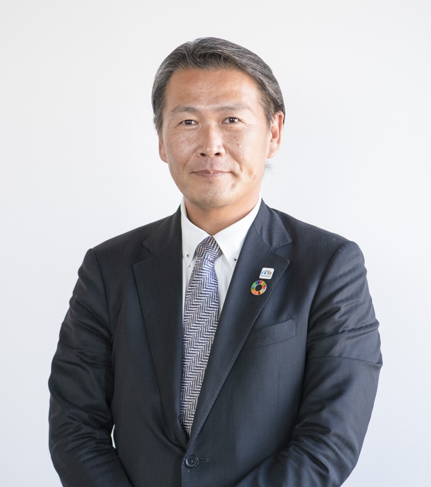 著者:渡邉宗明(わたなべ・むねあき)