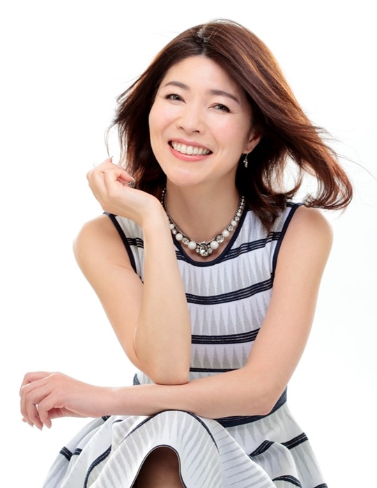 花島あのん(はなしま・あのん)