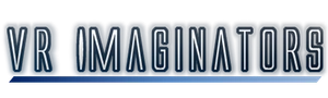 株式会社VR IMAGINATORS