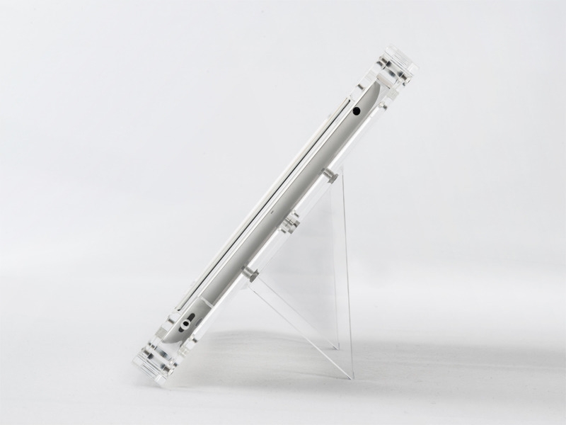 業務用 iPadスタンド.com 3