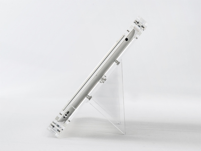 業務用 iPadスタンド.com 3