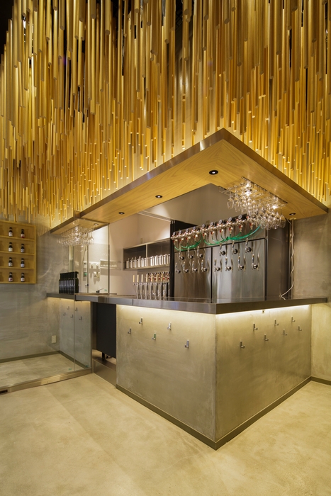 新店舗 YATA KITTE名古屋店