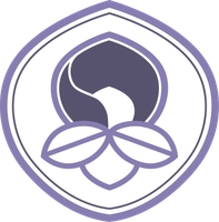 株式会社藤乃森