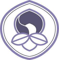 株式会社藤乃森