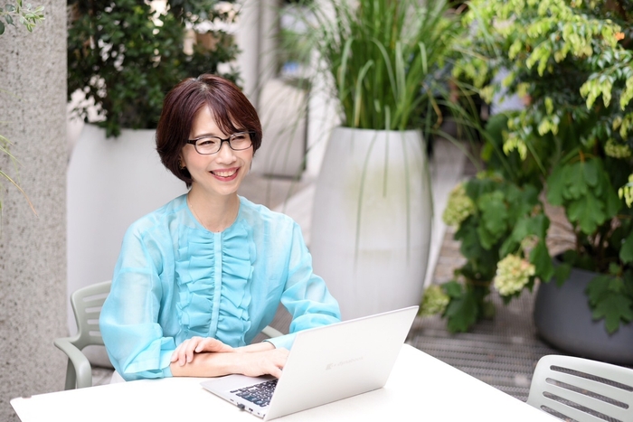 著者:霜崎ひろみ(しもざき・ひろみ)