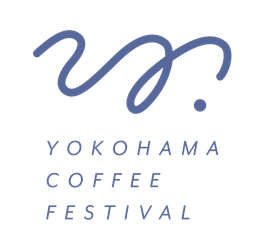 YOKOHAMA COFFEE FESTIVAL 実行委員会