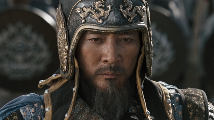 Licensed by KBS Media Ltd. © 2023 KBS. All rights reserved