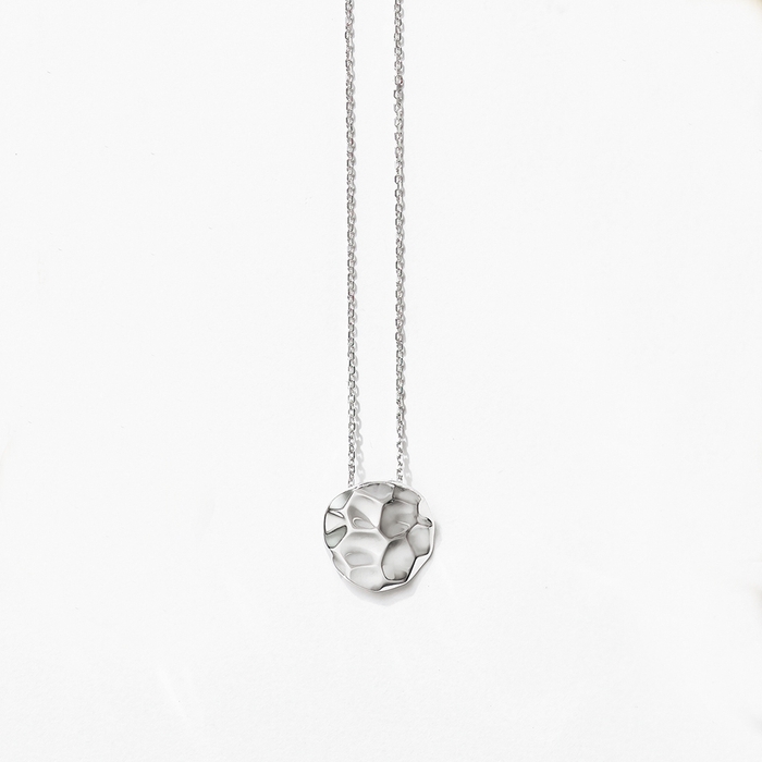 ネックレス ¥12,000( 税抜 )