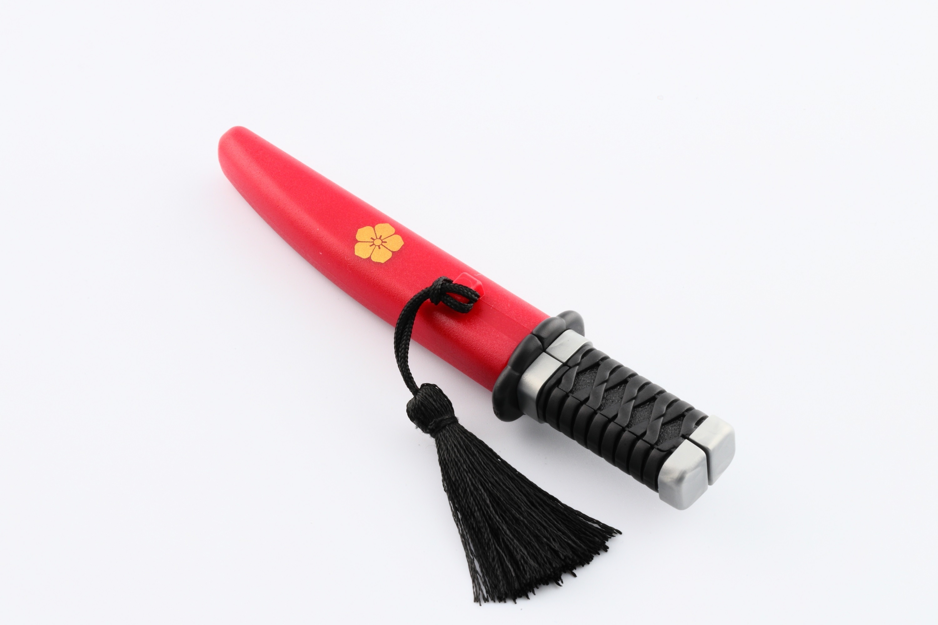 御守刀はさみ 明智光秀モデル(1)