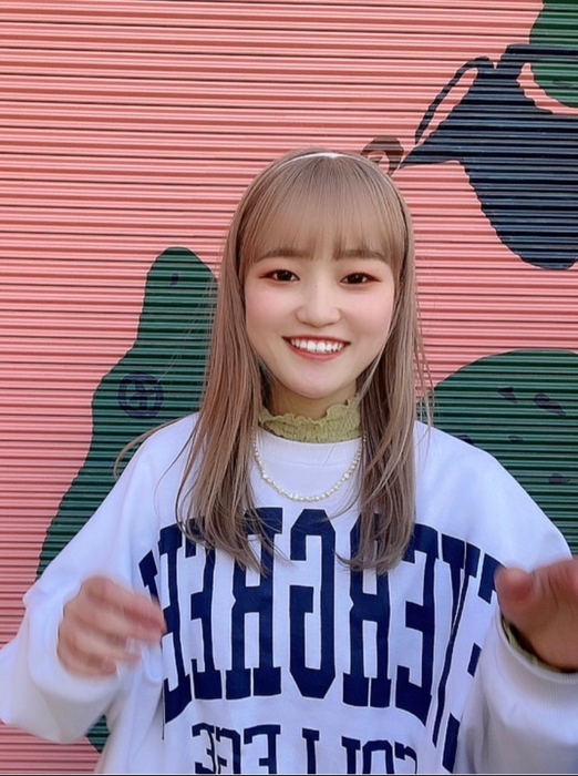 講師 タニザキシホ