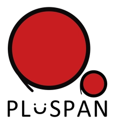 株式会社プラスパン