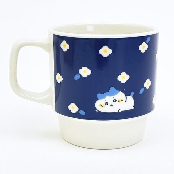 ちいかわマグカップ