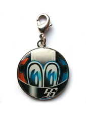 中野真矢オリジナルグッズ