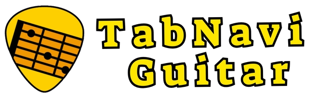 合同会社Bootstrap