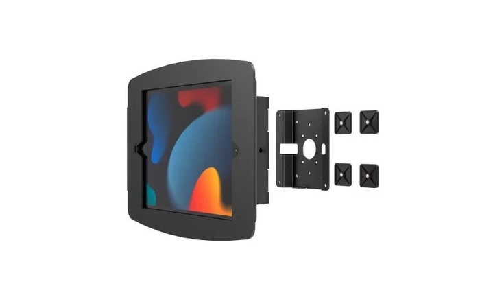 201MGL+102IPDSB(前面)