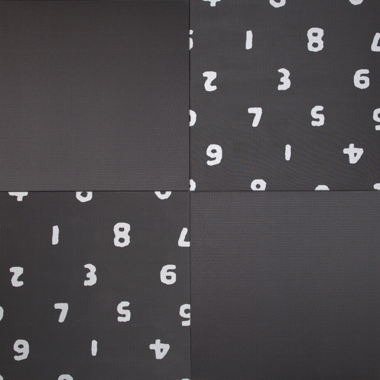 SOU・SOU畳 SO-SU-U濡羽色(ぬればいろ)