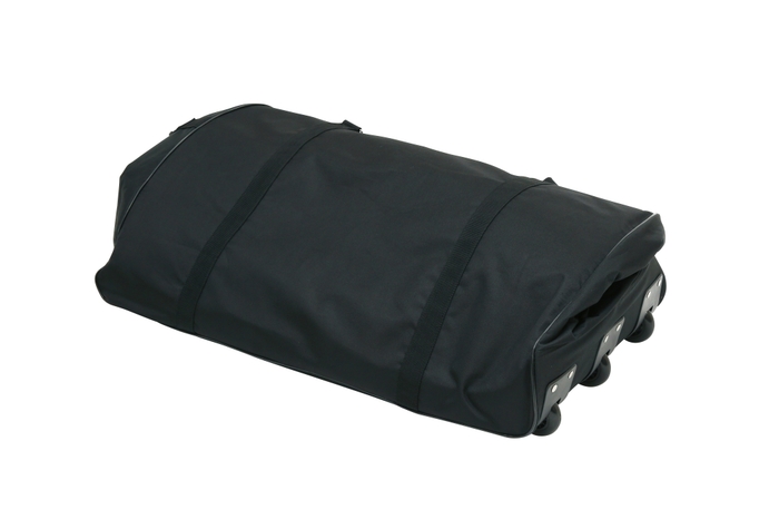 MOBILLY 輪行キャリーバッグ 2