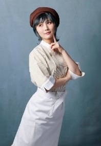 千歳ゆう