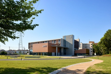 千葉県主催「若者と一緒に考える地域活性化 セミナー」を麗澤大学で開催― 前熊本県知事・蒲島郁夫特別招聘教授が講演、学生とともに 「まちづくり・ひとづくり」を考える ―