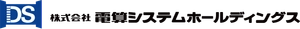 株式会社電算システムホールディングス(東証プライム/名証プレミア:4072)