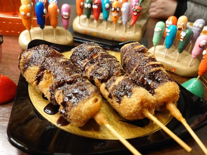 イメージ画像 (協会キャラクター)1